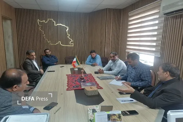 یادمان شهدا یادمان شهدا