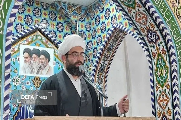 روز خبرنگار