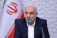 میدری: هزینه سبد کالابرگ به حدود ۴.۲ میلیون تومان افزایش یافته است