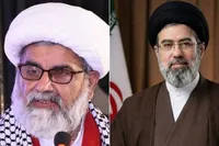 رئیس حزب شیعیان پاکستان انتخاب رهبر جدید را به ملت ایران تبریک گفت