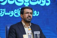 ۲۳۰۰ واحد نهضت ملی مسکن همزمان با هفته دولت در همدان تحویل شد
