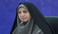 تشکیل کمیته‌های ۱۱ گانه مراسم تشییع رهبر شهید در لرستان