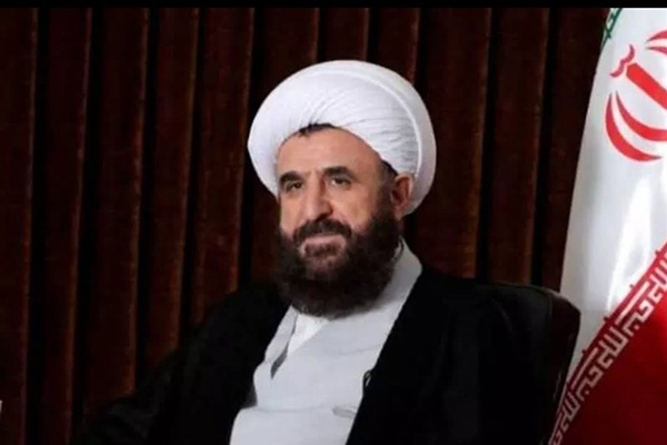 معیار مذاکرات، تحقق شروط رهبر انقلاب است