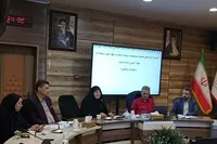 اولاد قباد: «مدل مدیریت مورد» خدمات‌رسانی به ایثارگران را متحول می‌کند