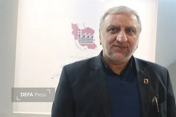طوسی