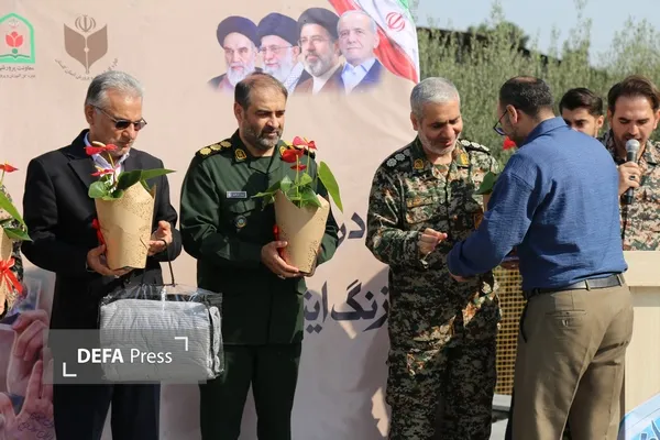 فرهنگیان