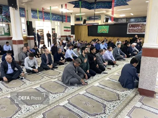 هفتمین روز