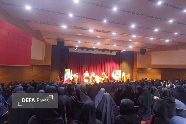 کرمان کرمان