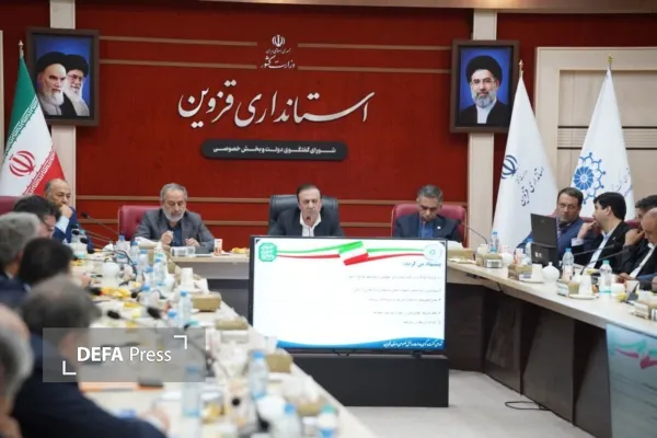 نوذری: سفر روسیه وارد مرحله پیگیری توافقات اقتصادی شد