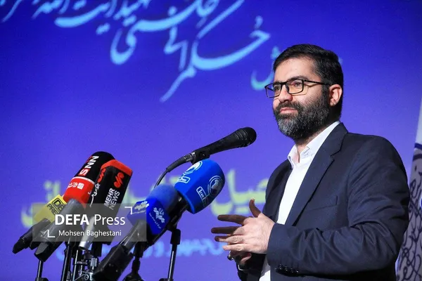 سقاب اصفهانی
