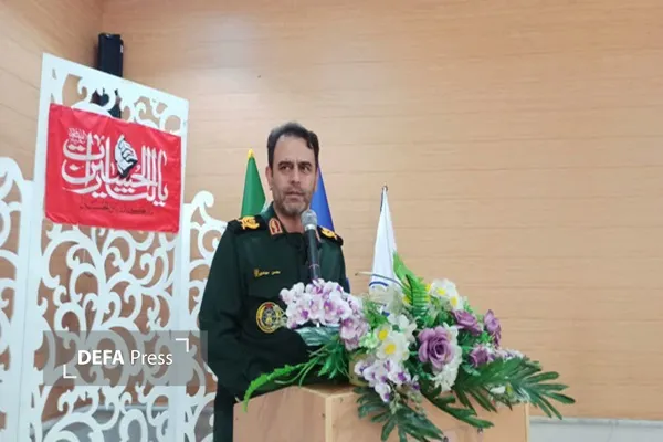 سردار