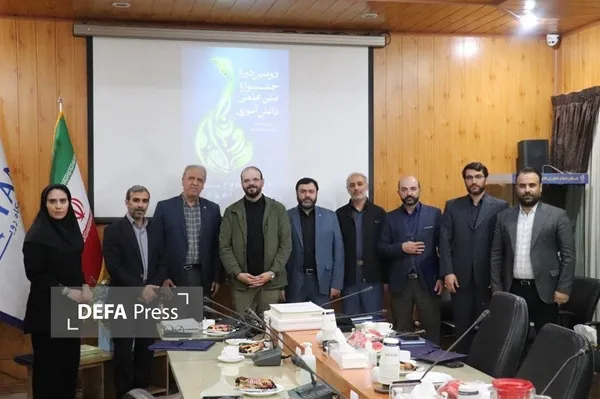 علمی
