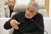جوکار: تقویت بانک خون از نیاز‌های ضروری در وضعیت فعلی است