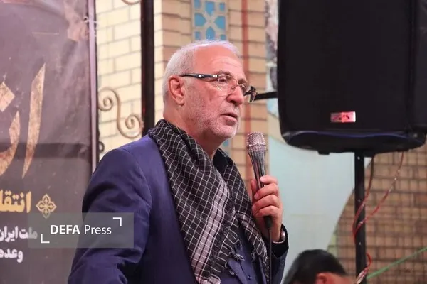 دلیگانی دلیگانی