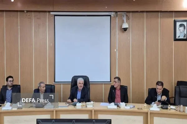 برگزاری همایش ملی آسیب‌شناسی پدیده خودکشی در کهگیلویه و بویراحمد