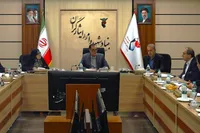 موسوی: توجه به تحول و نوسازی ضرورت مهم دانشگاه شاهد است