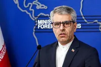بقائی: خویشتنداری در برابر متجاوز بی‌معناست