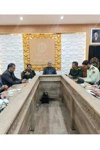 دفاع مقدس را نباید به یک هفته محدود کرد؛ امسال سال دفاع مقدس است