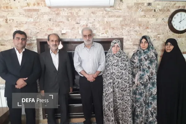 خراسان رضوی