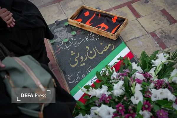 کرمان کرمان