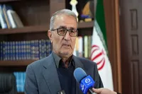 مردم کهگیلویه و بویراحمد درصدد دستگیری یا هلاکت خلبانان دشمن باشند