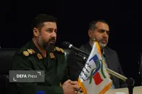 شهدای دانشجو الگوی ایمان و ایثار آگاهانه برای نسل امروز هستند