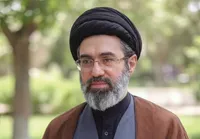 پاسخ رهبر معظم انقلاب اسلامی به پیام تسلیت حاج سیدمجید بنی‌فاطمه