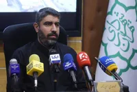 سازمان بسیج شهرداری تهران وارد فاز اجرایی قرارگاه ۱۸ «ایران پیروز» شد