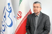 رضایی: محاصره دریایی یا با مذاکره و یا زور پایان می‌یابد