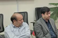 علمی: موزه دفاع مقدس قزوین جزو طرح گردشگری فدک است