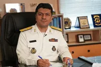 ارتش جمهوری اسلامی ایران با ۵ بیمارستان صحرایی و اورژانس هوایی در خدمت زائران اربعین