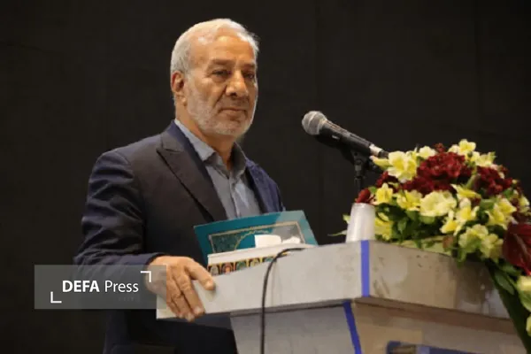 عسگری