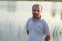 همسر شهیدم «حق‌الناس» را تا آخرین لحظه رعایت کرد
