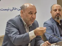 افزایش ۳۲ درصدی مشارکت‌های مردمی در ۴ ماهه امسال 
