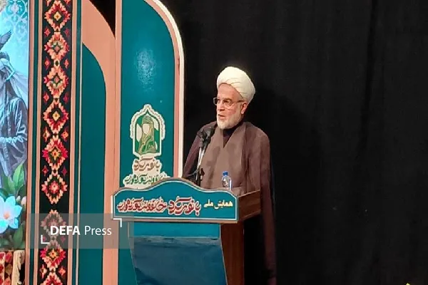 زنان کردستان در کنار حفظ سنت‌های فرهنگی در عرصه‌های مختلف افتخارآفرینی کرده‌اند