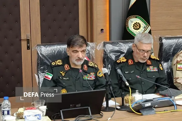 سردار رادان سردار رادان