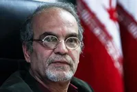 شمس‌الواعظین: نمایشگاه عکس «تهران؛ خط مقدم مقاومت» خبرگزاری دفاع مقدس تداعی‌گر ماندگاری خاطرات است