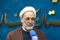 بازگشت ۳۰۰ همت به بیت‌المال در پرونده فساد بانکی سمنان