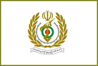 وعده صادق ۴ تا شکست دشمن ادامه خواهد داشت