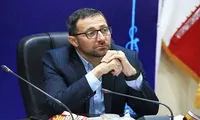 با وجود خسارات ناشی از جنگ‌های تحمیلی، طرح‌های عمرانی لرستان فعال‌تر از گذشته در حال اجرا هستند