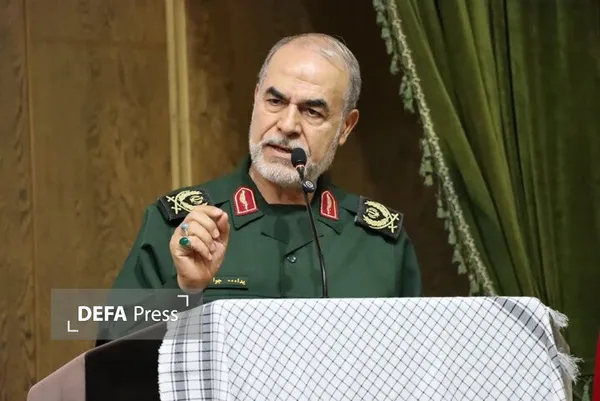 سردار جوانی سردار جوانی