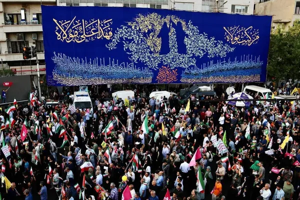 خیابان