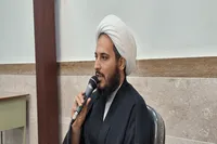 حجت‌الاسلام سلیمی: وعده قطعی الهی پیروزی اسلام و مسلمین است