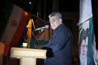 وحدت و ولایت‌پذیری، محور اقتدار ملی است