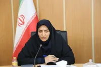 درخشش کهگیلویه و بویراحمد در جشنواره‌های ملی داستان و شعر دفاع مقدس و مقاومت