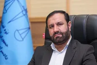 دادستان تهران: با اخلالگران بازار در شرایط جنگی برخورد قاطع می‌شود