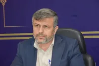 هشدار دستگاه قضا به عاملان تخریب اماکن دولتی و عمومی در کهگیلویه و بویراحمد