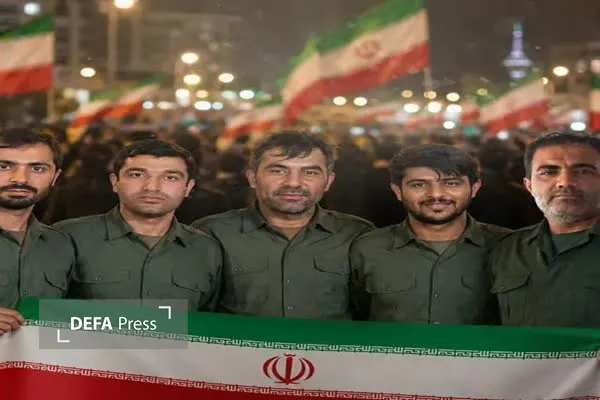 شهدای دشتی شهدای دشتی