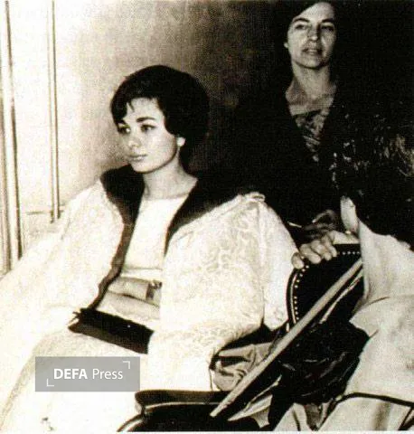 رزیم رزیم