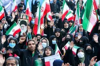 تهران، میزبان دادگاه نمادین سران صهیونیست در ۱۳ آبان